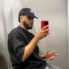 gustavo_japaa