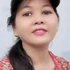 chnhf7