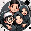 myra4102