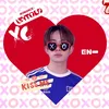 preciousgonzaga1