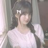 jaemlover0_0