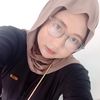 fitriandayani1312