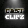 castclipz_