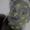 maya_ryel