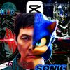 sonicthehedgehogxd