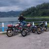 ahmad_triyas