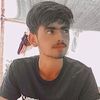 hassamulhaq70