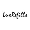 luxrefills