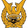 yunitasaragih872