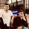 ensar_uzgen