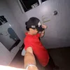 deyjabuuu