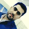 qubadim50