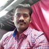 sankarsankar4613