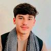 niaziar_sahib