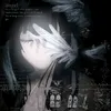 a1sh0s_babylon