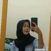 ikiputriiloo