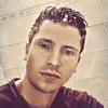 jamboocz1