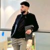 saiedalbaker