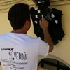 pinturasverdusl