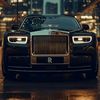 Imperialauto2025