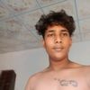 avishkarukshan58