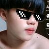 ignyek_200x