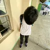 tj_gonzales15