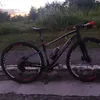 brycerodriguez22