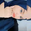 gadis_terluka2