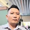 thanhsang2865