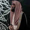 mohamedmohamedomr4