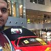 fahadalshareef80