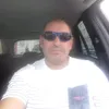 user6008812071967