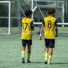 mehdibari17