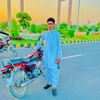 muzamil_chandia_47