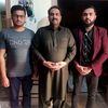 sheraz.hanif451