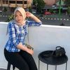 apriyanti1009