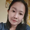 jhojoyjoanamante