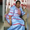 fatimtraore571