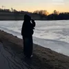 vikys_tuu