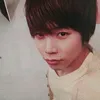 masukatttt