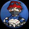 kill_play_2.0