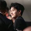 luvjbce_lwin7