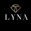 LYNA DAILY