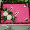 riyanti922
