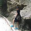 yeddamarievillanu6