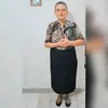 gloria.ferreira44