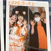 keitan__k