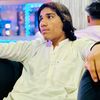 bezanjo.guru