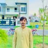 abdullahbhatti5077